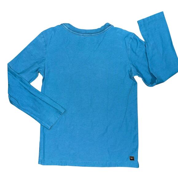 Tea Collection Tee - Picture 2 of 4